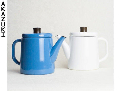Nodahoro kettle